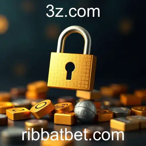 A Ascensão da Ribbatbet no Mundo dos Jogos Online