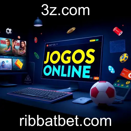 Inovações e desafios do comércio digital em 2025