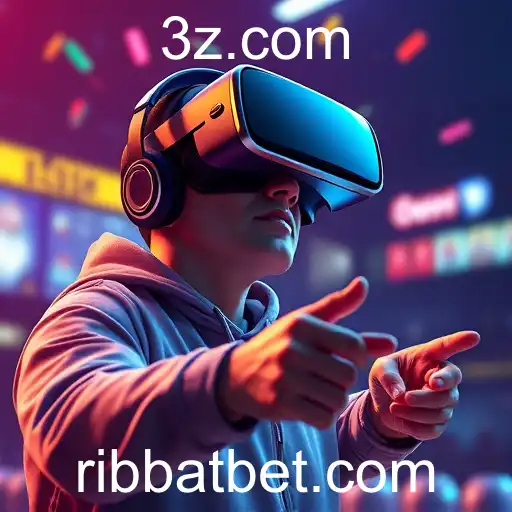 Tendências dos Sites de Jogos em 2025