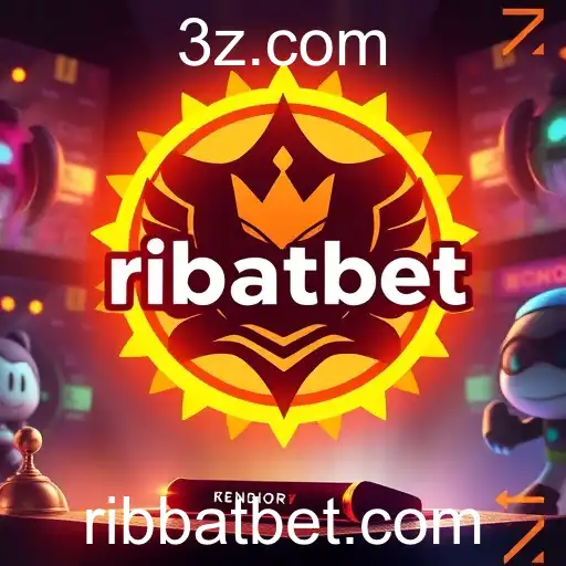 Tendências e Inovações no Mundo dos Jogos em 2026