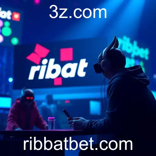 Inovação e Desafios dos Sites de Jogos em 2025