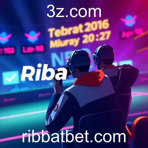 Revolução nos Jogos Online em 2026: O Impacto da Ribbatbet
