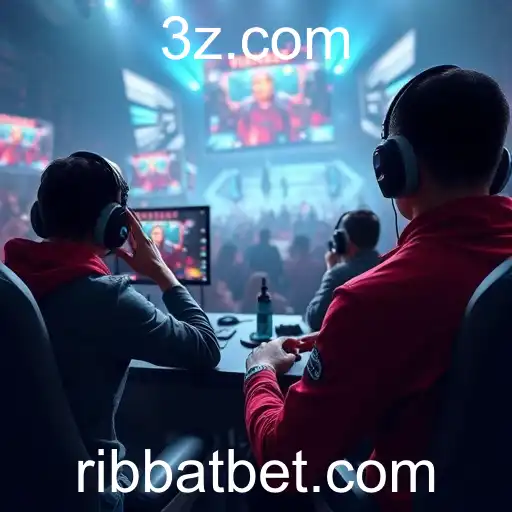 Tendências e Inovações no Mundo dos Jogos Online