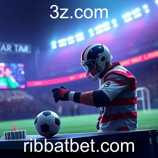 Tendências e Crescimento dos Jogos Online