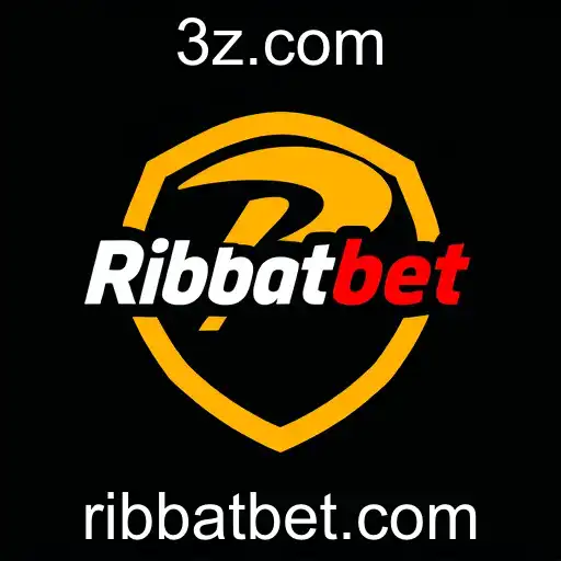 Ribbatbet inova com novo torneio de eSports