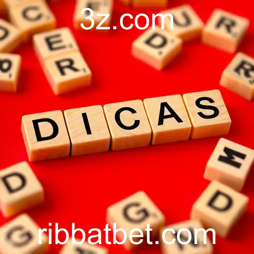 A Ascensão da Ribbatbet no Cenário Brasileiro de Jogos