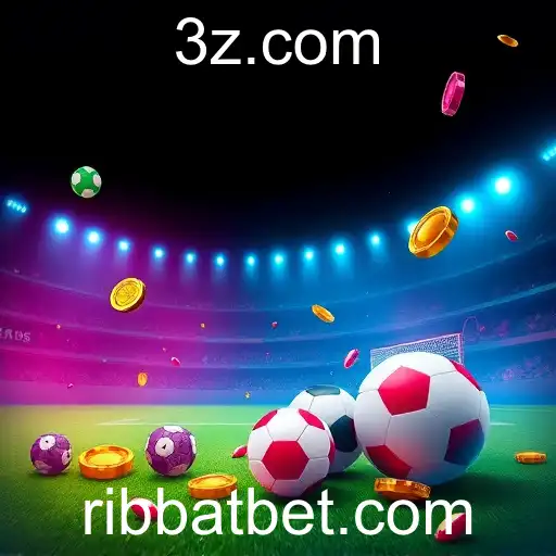 Ascensão dos Jogos Online em 2025