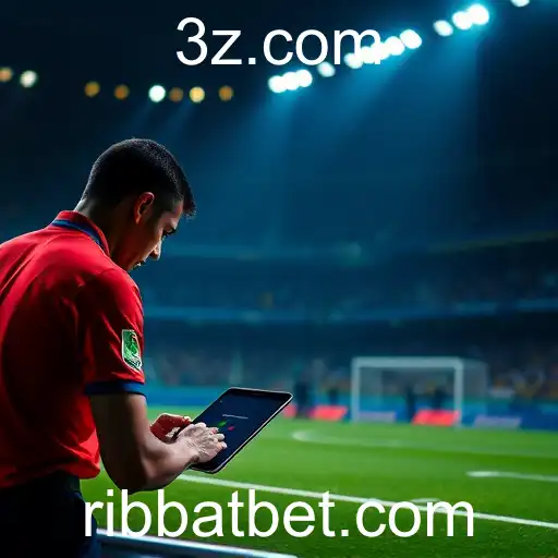 Inovações e Desafios no Setor de Apostas Online em 2025