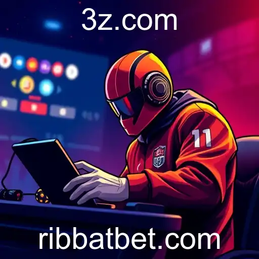 Crescimento do Mercado de Jogos Online em 2025