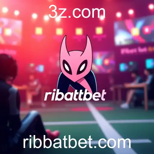 Inovações e Desafios do Ribbatbet em 2025